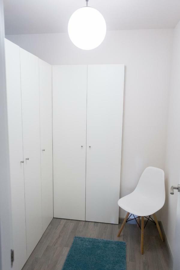 Apartamento en primera línea en Sagunto Exterior foto